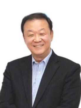 처브라이프생명 신임 대표이사에 알버트 김