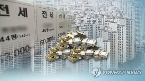 주택 크기 등에 따라 임대소득세 최대 8배 격차 (CG)