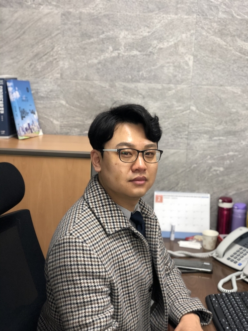 명문산업 이미지
