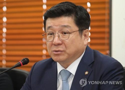 이찬희 대한변호사협회장
