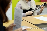 충북 고교생 학업중단 전국 평균 웃돌아…초중생은 낮아