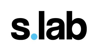스타트업 에스랩아시아, 코로나19 백신 유통 참여…수출도 앞둬 ...