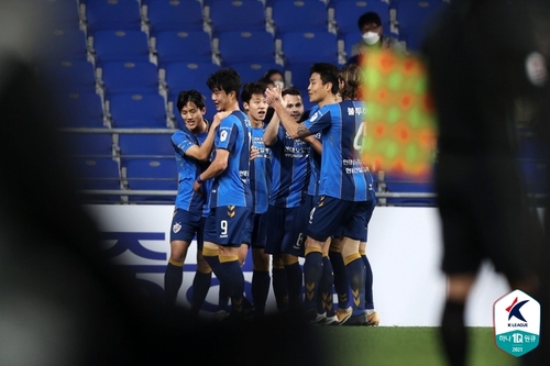 ‘Barco 1 Goal 1 Help’K 리그 1 울산, 서울 3-2 승리 … # 2 Mercury (일반)