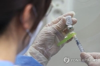 권영진 대구시장 화이자 백신 구매주선 논란에 공식사과 예정