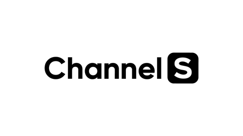 [게시판] 채널S, 신규 예능 기획안 공모