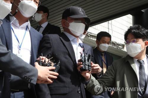 내부 정보로 40억원대 땅 투기한 포천 공무원 징역 3년