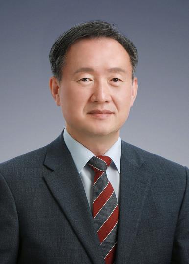 에스씨엠생명과학 신임 대표에 창업자 송순욱 박사 