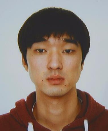 [1보] '스토킹 살인' 피의자 신상공개…35세 김병찬