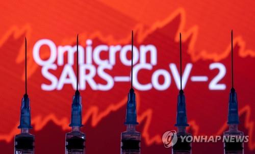 [로이터 연합뉴스 자료사진. 재판매 및 DB 금지] 