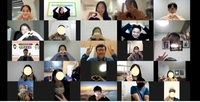 글로벌청소년센터, 탈북학생 대상 학습멘토링 사업 성료