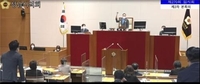 성남시의회 여야 '대장동 행정조사' 안건 놓고 이틀째 충돌