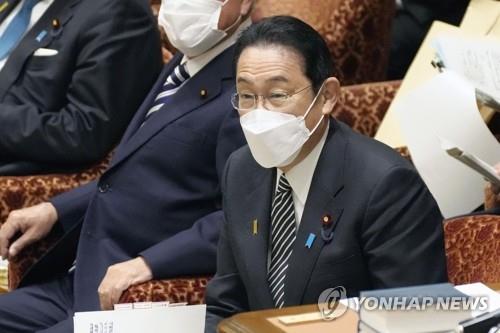 일본·캐나다 정상 전화회담…北 핵·미사일 활동에 '우려' 공유