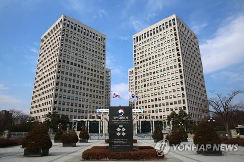 한국, 국제특허 출원건수 2년 연속 세계 4위…1위는 중국