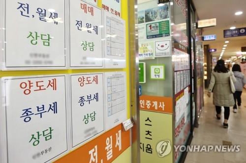 GTX 호재지역 공시가격 급등…인천 송도 59%, 시흥 72% 뛴 단지도