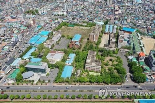 문화적 삶의 질 높이고 지속 가능한 발전…햇살문화도시 밀양