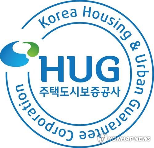 HUG, 작년 보증 실적 236조원…사상 최대