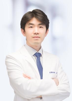 노두현 서울대병원 정형외과 교수
