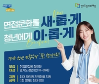 청년면접수당