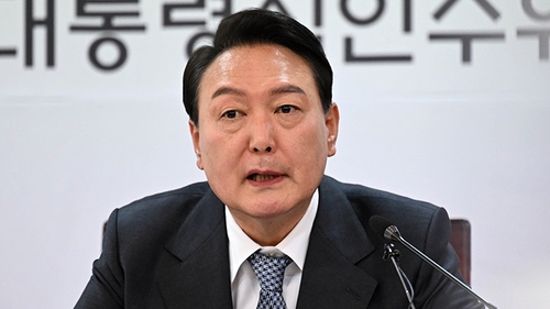 尹당선인, 오늘 인천 민생현장 방문…"지방균형발전 의지 확인"