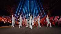 에이티즈, 25일 일본서 새음반…타이틀곡 '로키' MV 공개