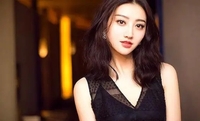 중국 인기배우 징톈, 가짜 건강보조식품 모델 섰다가 벌금