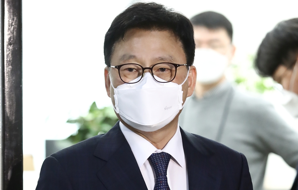 박광온, 文 사저 시위에 "집시법 개정·헤이트스피치 규제 필요"