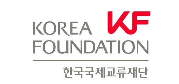 한국국제교류재단, 우즈베크서 한국학 학술회의