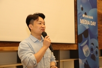 홍민택 토스뱅크 대표 