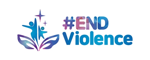 "아동폭력 멈추자" 외교부, 유니세프와 함께 온라인 캠페인