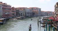 내년 1월부터 베네치아 관광객에 최대 1만3천원 입장료 부과