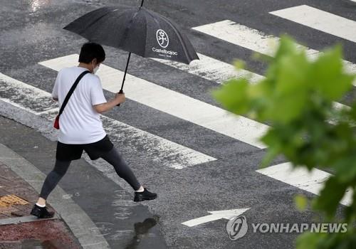 [연합뉴스 자료사진]