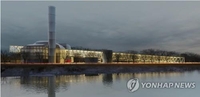 광주 시·구립 도서관 6개 건립 중…2024년 33개로 증가