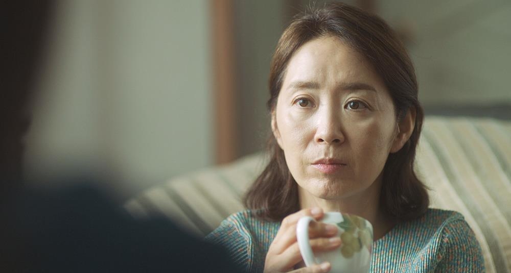 '둠둠'