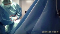 대리수술 추가 고발당한 척추병원…의사·간호조무사 검찰 송치