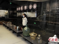 중국, 731부대 외 또다른 일제 세균전 부대 활동 증거 공개