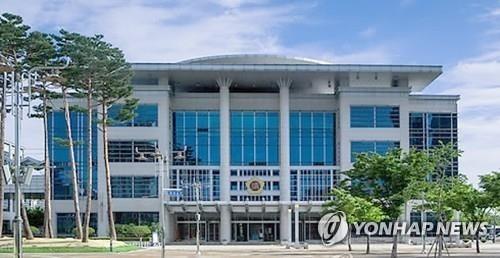 전북도의회