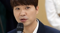 박수홍 친형 61억원 횡령 혐의 구속기소