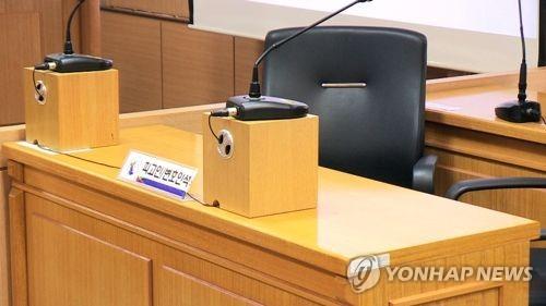 SNS로 뮤지컬 티켓 판매 사기 행각 20대 징역 2개월