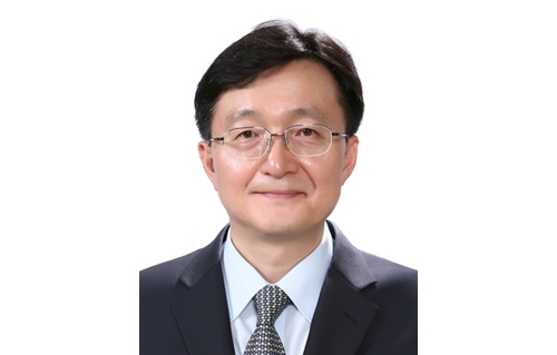유홍림 서울대학교 교수