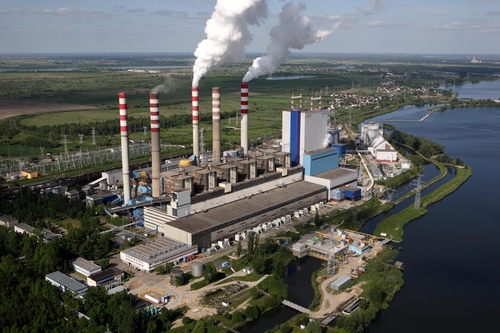 "폴란드에 한국형 원전 수출한다"…UAE 이후 13년만에 수주 문턱