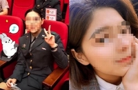 양안 긴장 속 대만군 여중사 성매매 논란…"고강도 징계 검토"