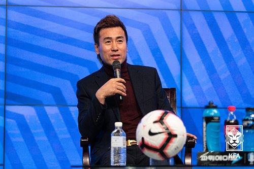[KFA 제공. 재판매 및 DB 금지]