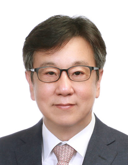 한국개발연구원 신임 원장에 조동철 교수 선임