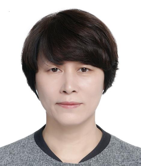 [동정] 박현숙 신임 대구지방보훈청장 부임