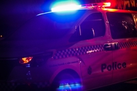 호주서 실종신고 출동한 경찰에 총격…경관 2명 등 6명 사망