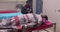 인도 '밀주 참사' 사망자 50여명으로 불어나…업자 126명 체포