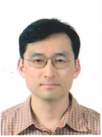 [동정] 한국러시아사학회장에 송준서 한국외대 교수