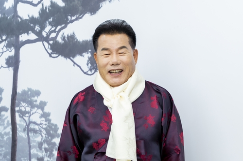 [신년사] 배한철 경북도의회 의장 "도민 삶에 힘이 되겠다"