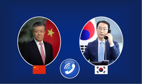중국 북핵대표 "북한의 합리적 우려 균형있게 해결해야"