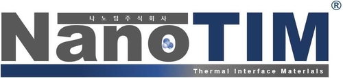 나노팀, 증권신고서 제출…3월 코스닥 상장 추진